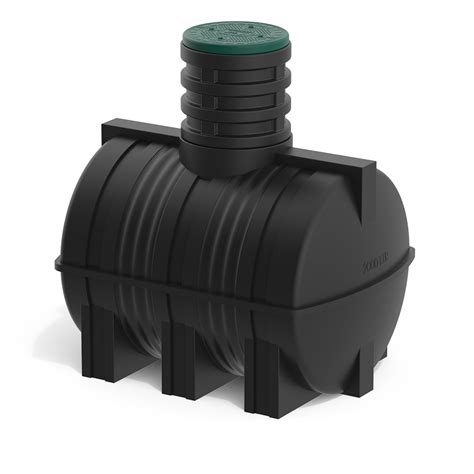 Купить пластиковые баки. Продажа садовых емкостей для воды на дачу ...