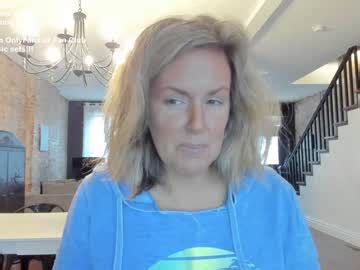 PT Flirty Milf Chaturbate Records Mp4 HD