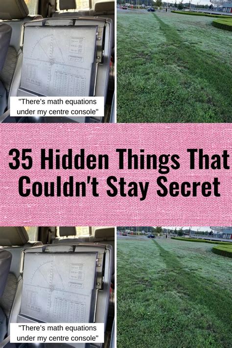 20 Dark Behind-The-Scenes Secrets From Reality TV Shows in 2024 ...