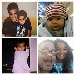 Dont Get Stuck Quickest Way To Check My Ventra Balance And Avoid Embarrassment