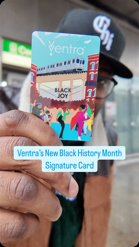 Ventra Chicago (@ventrachicago) • Instagram photos and videos