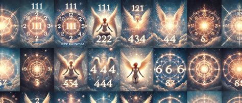 angel numbers  growth connection yogi times