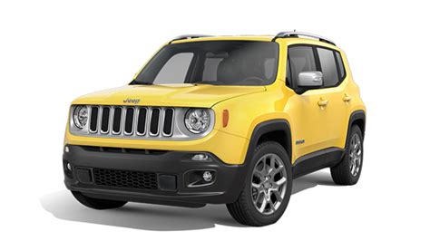 2020 Jeep Renegade 2020 Jeep Compass Specs Prices Launch