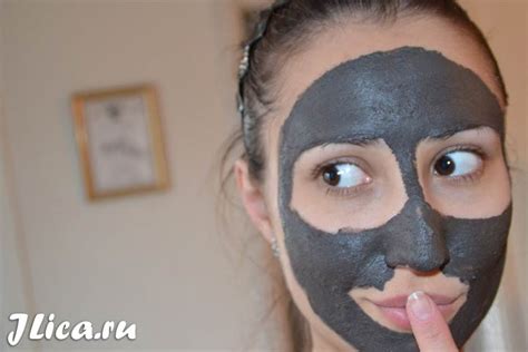 Как горную смолу используют для лица: полезные свойства мумие - jlica.ru