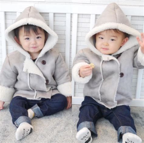 seshiruikokotwins niusnews