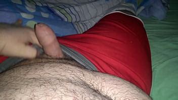 Aquela Vontade De Gozar Gostoso Antes De Dormir Xvideos