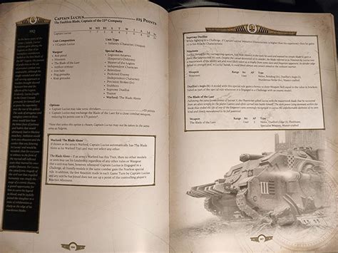 hot models nude смешные картинки мемы и приколы на SafeReactor