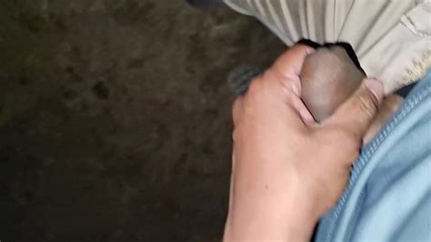 AKOY NAGLALAKAD PATUNGO SA KALIBUGAN Pornhub Gay