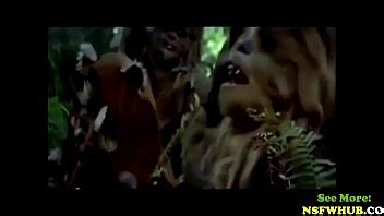 Porn Bloopers Videos XVIDEOS