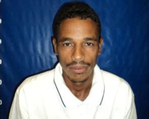 Pai mata filho de oito anos por não querer que ele fosse gay KINGuys