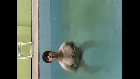 Hot Pool Xxx Mobile Porno Videos Movies Iporntv Net