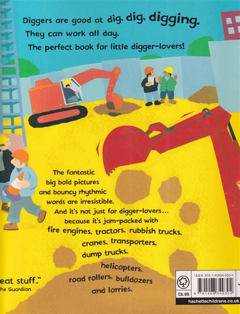 dig dig digging childrens bookshop  sri lanka