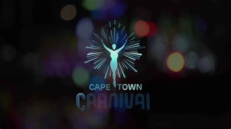 The Cape Town Carnival 16 March 2024 Cape Tourism