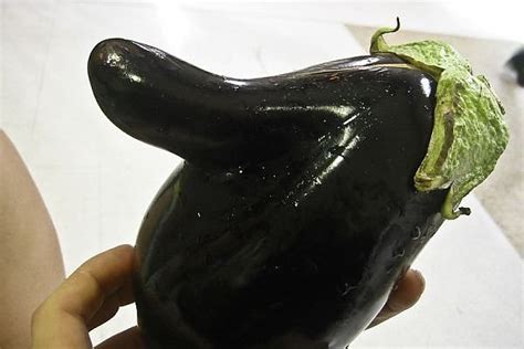 Gourds Gone Wild And Other Funny Shaped Foods Butter Believer