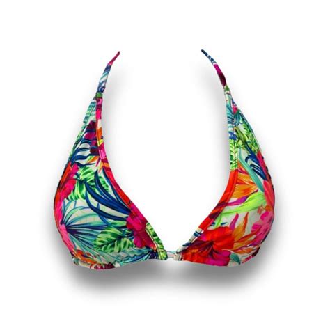 Waikiki Single Tie Side Bikini Bottom Micro Gigi