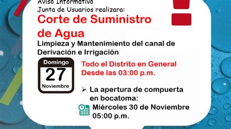 La Municipalidad Distrital De De N Valdivia Te Informa Noticias