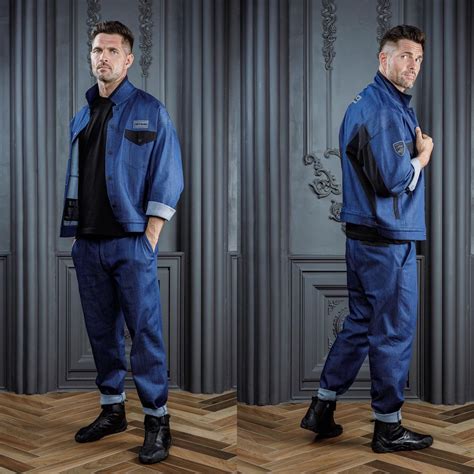 LARTE BOUTIQUE_LARTE Design 拉帝 中国