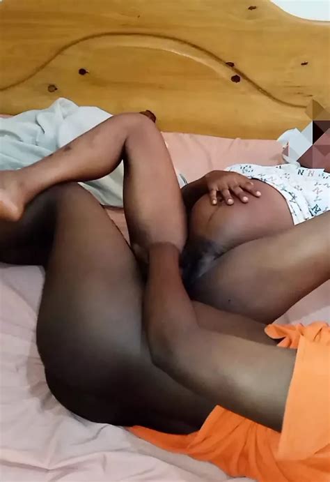 Free Prego Porn Videos Xhamster