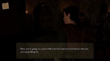 El Precio Del Poder 16 XVIDEOS