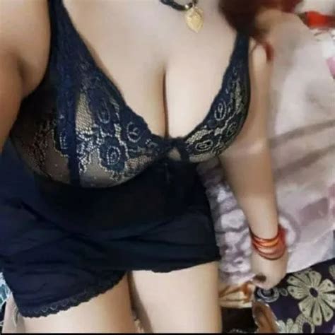 Panj Wari Pani Kadya Tu Phudi Laal Kar Deti Meri Porn Xhamster