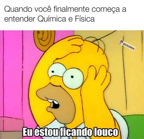 Quando Voc Mente No Curr Culo Mas Ainda Assim Consegue O Trabalho