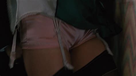 Naked Tang Wei In Lust Caution