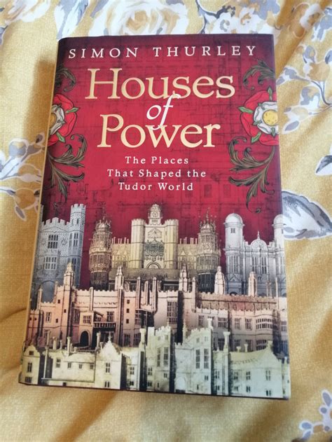 British Book Addict