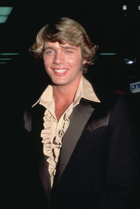 John Schneider 28 By Mediapunch