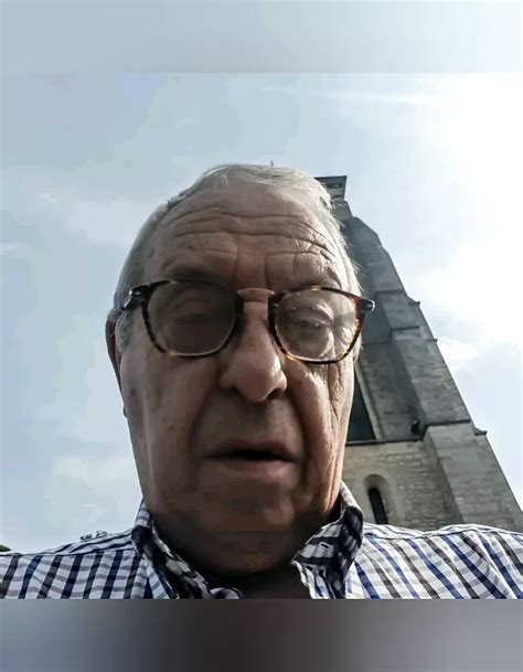 Free Old Black Men Gay Porn Videos Xhamster