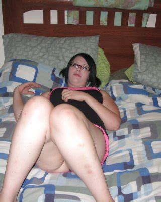 Panties Porn Pics XXX Photos Sex Images PICTOA