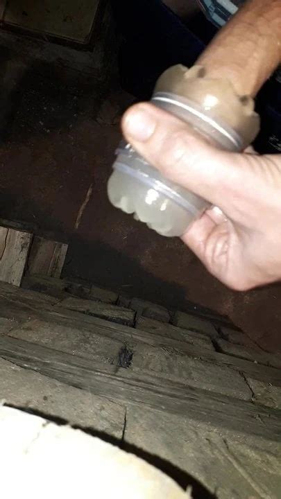 Cumonheels Schuhe Gay Porn XHamster