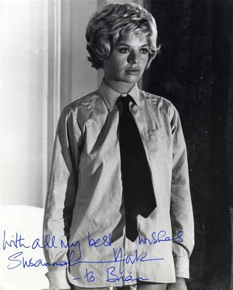 43 best images about SUSANNAH YORK on Pinterest | Chelsea london
