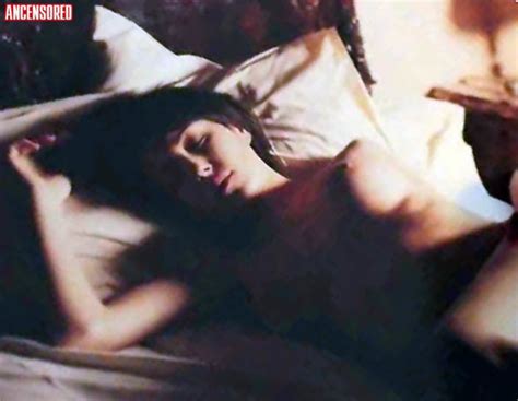 Il Commissario Montalbano Nude Pics Page