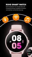 RoHS SmartWatch App APK for Android Download