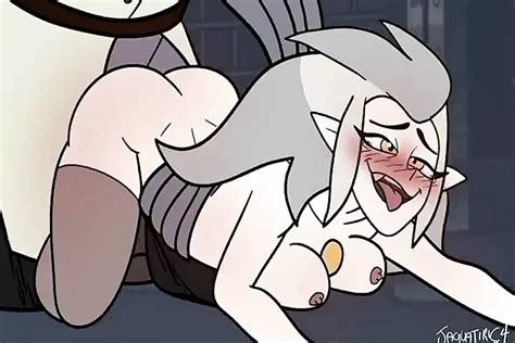 Vídeos porno de Monstruo hentai gratis Películas sexo xHamster