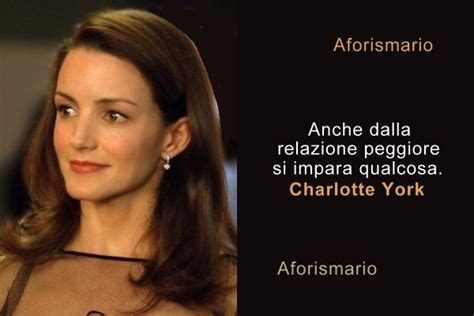 Le Migliori Frasi Di Sex And The City Aforismario