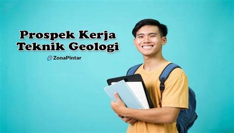 Prospek Kerja Kehutanan Dan Gajinya Zonapintar