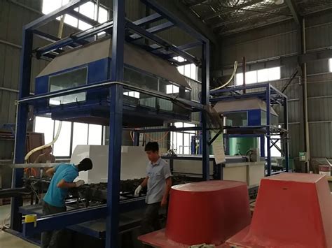 Free Luxurious Sex Massage Bath Tub With Sex Video Tv Buy Free Sex Massage Bath Tub With Sex