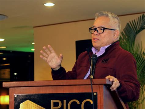 DTI Pushes For Immediate Passage Of Stimulus Package To Mitigate COVID