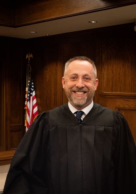 Justice of the Peace Precinct 1 Place 1 | Wichita County