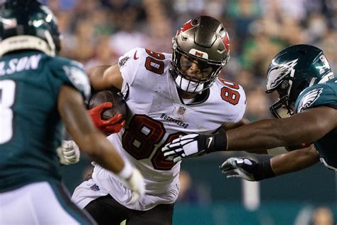 Tampa Bay Buccaneers Vs Philadelphia Eagles Florida Choice