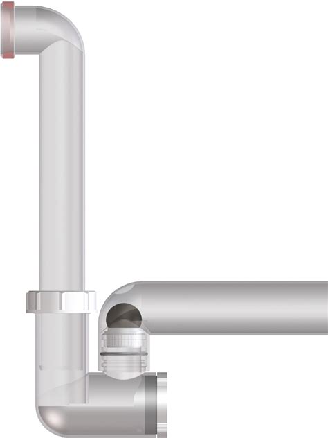 HL Hutterer & Lechner HL136NT