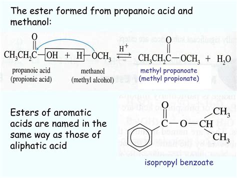 Пропионат натрия структурная формула: Пропионат натрия, структурная ...