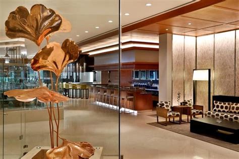 Hilton Riyadh Hotel And Residence Ghirnatah Riyadh Ksa Phoenix