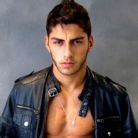 Tommy Lima Free Gay Hunk Porn Video C Xhamster Xhamster