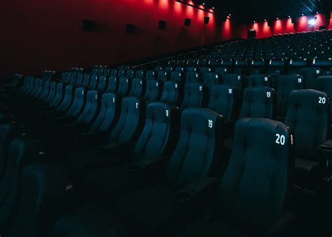 Omniplex Cinemas Omniplex Craigavon Northern Ireland Cinema Times