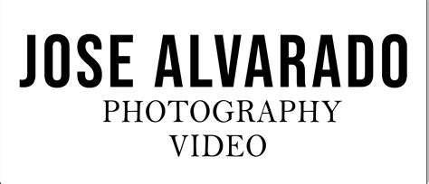 Ron Alvarado Photography Added Ron Alvarado Photography