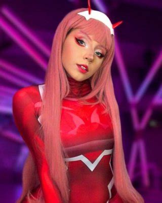 Laura Tsuki Nude Porn Pictures XXX Photos Sex Images PICTOA