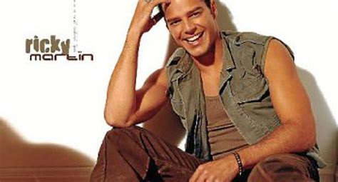 Todo Gay Nace Gay Espectaculos Correo