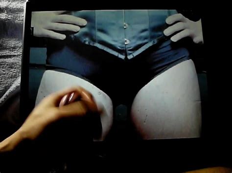 Cum Tribute Neve Campbell 01 Gay Bukkake Bukkake Porn XHamster